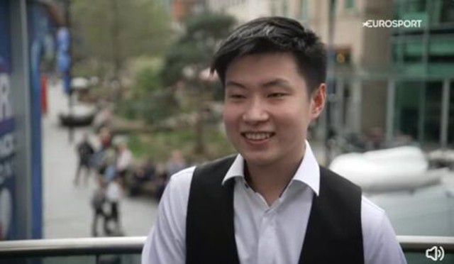成年视频在线播放