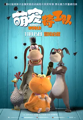 成年视频在线播放